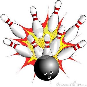 Team Page: Southeast Houston Retail